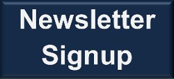 Newsletter Signup for B&B Label Inc. Tips and Tricks.
